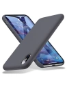 Etui ESR Yippee Apple iPhone XS Max Grey