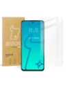 Zesílené sklo Bizon Glass Clear 2 pro OnePlus 10T