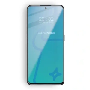 Hurtownia GSM - Szkło hartowane Bizon Glass Clear 2 do OnePlus 10T - BIZ572 - {ean13} - Hurt