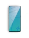 Hurtownia GSM - Szkło hartowane Bizon Glass Clear 2 do OnePlus 10T - BIZ572 - {ean13} - Hurt