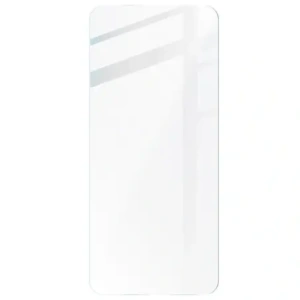 Hurtownia GSM - Szkło hartowane Bizon Glass Clear 2 do OnePlus 10T - BIZ572 - {ean13} - Hurt