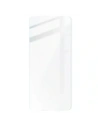 Hurtownia GSM - Szkło hartowane Bizon Glass Clear 2 do OnePlus 10T - BIZ572 - {ean13} - Hurt