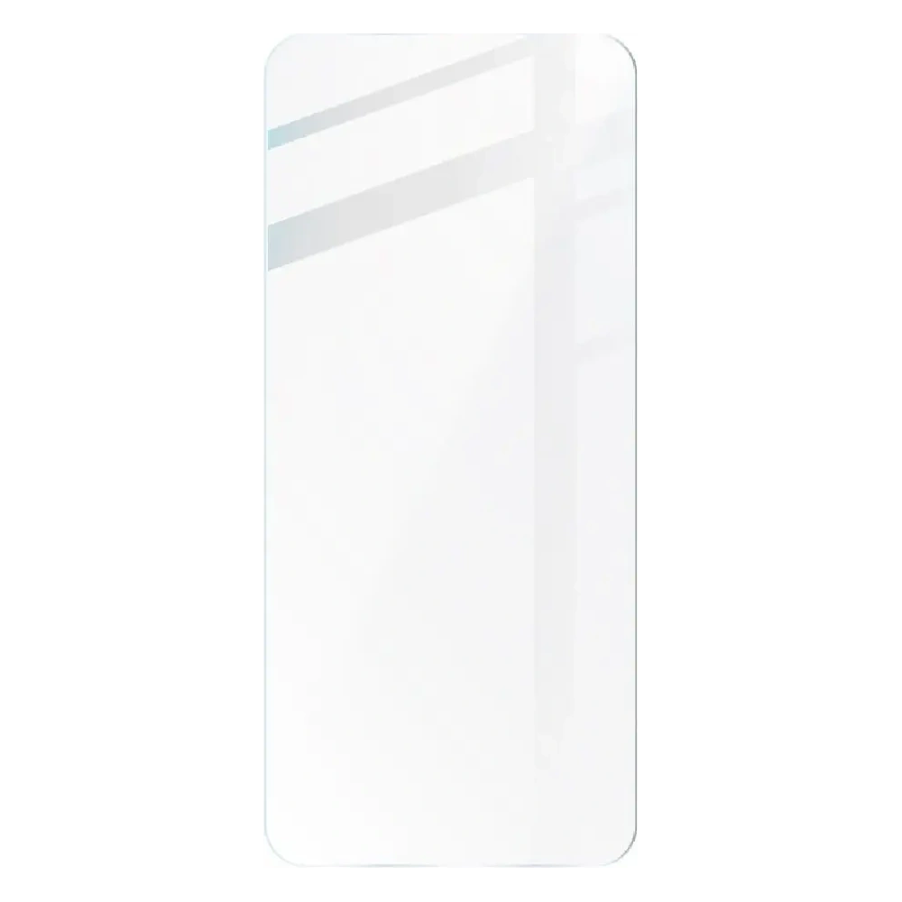 Hurtownia GSM - Bizon Sticlă Clară 2 OnePlus 10T - BIZ572 - {ean13} - Hurt