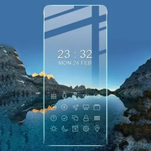 Hurtownia GSM - Szkło hartowane Bizon Glass Clear 2 do OnePlus 10T - BIZ572 - {ean13} - Hurt