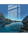 Hurtownia GSM - Szkło hartowane Bizon Glass Clear 2 do OnePlus 10T - BIZ572 - {ean13} - Hurt