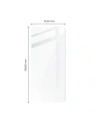 Hurtownia GSM - Szkło hartowane Bizon Glass Clear 2 do OnePlus 10T - BIZ572 - {ean13} - Hurt