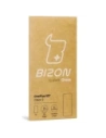 Hurtownia GSM - Szkło hartowane Bizon Glass Clear 2 do OnePlus 10T - BIZ572 - {ean13} - Hurt