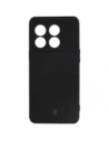 Wholesale Bizon Case Silicone OnePlus 10T black - BIZ573 - {ean13} - Hurt