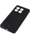 Wholesale Bizon Case Silicone OnePlus 10T black - BIZ573 - {ean13} - Hurt