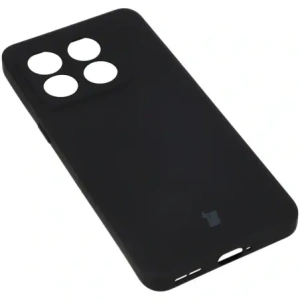Hurtownia GSM - Etui Bizon Case Silicone do OnePlus 10T czarne - BIZ573 - {ean13} - Hurt