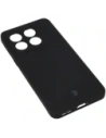 Wholesale Bizon Case Silicone OnePlus 10T black - BIZ573 - {ean13} - Hurt