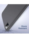 Hurtownia GSM - Etui ESR Yippee Apple iPhone XS Max Grau - ESR013GRY - {ean13} - Hurt