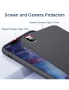 Wholesale ESR Yippee Apple iPhone XS Max Grey - ESR013GRY - {ean13} - Hurt