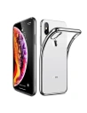 Etui ESR Essential Apple iPhone XS Max Silber