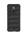 Hurtownia GSM - Pancerne etui Bizon Case Tur do OnePlus 10T czarne - BIZ574 - {ean13} - Hurt