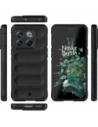 Hurtownia GSM - Pancerne etui Bizon Case Tur do OnePlus 10T czarne - BIZ574 - {ean13} - Hurt