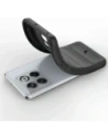 Wholesale Bizon Case Tur OnePlus 10T black - BIZ574 - {ean13} - Hurt