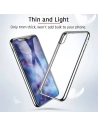 Hurtownia GSM - Etui ESR Essential Apple iPhone XS Max Silver - ESR014SLV - {ean13} - Hurt