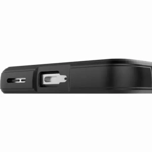Hurtownia GSM - Bizon Carcasa Tur OnePlus 10T neagră - BIZ574 - {ean13} - Hurt