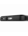 Hurtownia GSM - Bizon Case Tur OnePlus 10T fekete - BIZ574 - {ean13} - Hurt