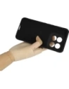 Hurtownia GSM - Pancerne etui Bizon Case Tur do OnePlus 10T czarne - BIZ574 - {ean13} - Hurt
