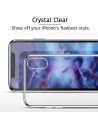 Wholesale ESR Essential Apple iPhone XS Max Silver - ESR014SLV - {ean13} - Hurt