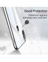 Hurtownia GSM - Etui ESR Essential Apple iPhone XS Max Silver - ESR014SLV - {ean13} - Hurt
