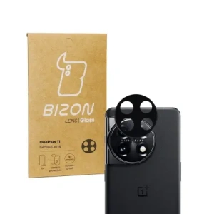 Hurtownia GSM - Bizon Sticlă Lentilă OnePlus 11 [2 PACK] - BIZ575 - {ean13} - Hurt