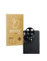 Bizon Glass Lens OnePlus 11 [2 PACK]