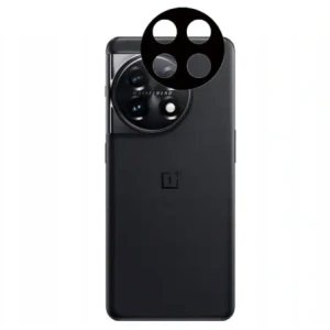 Hurtownia GSM - Bizon Sticlă Lentilă OnePlus 11 [2 PACK] - BIZ575 - {ean13} - Hurt