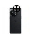 Wholesale Bizon Glass Lens OnePlus 11 [2 PACK] - BIZ575 - {ean13} - Hurt