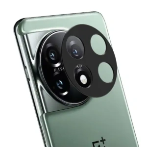 Hurtownia GSM - Szkło na aparat Bizon Glass Lens do OnePlus 11 [2 PACK] - BIZ575 - {ean13} - Hurt