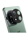 Wholesale Bizon Glass Lens OnePlus 11 [2 PACK] - BIZ575 - {ean13} - Hurt