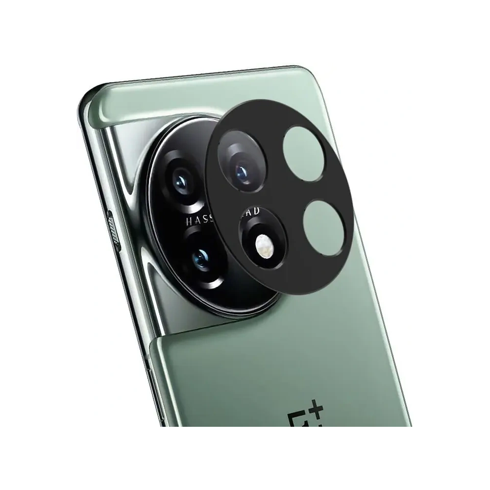 Wholesale Bizon Glass Lens OnePlus 11 [2 PACK] - BIZ575 - {ean13} - Hurt