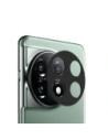Wholesale Bizon Glass Lens OnePlus 11 [2 PACK] - BIZ575 - {ean13} - Hurt