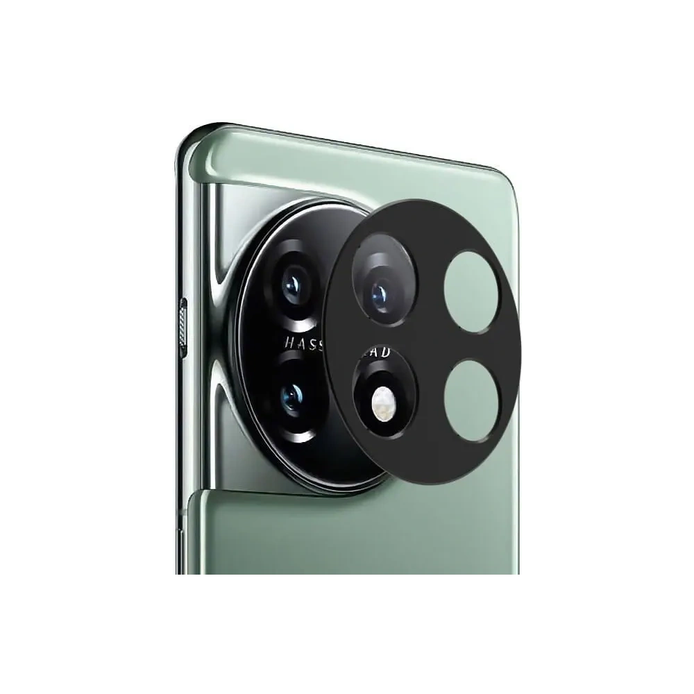 Wholesale Bizon Glass Lens OnePlus 11 [2 PACK] - BIZ575 - {ean13} - Hurt