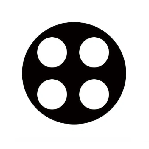 Szkło na aparat Bizon Glass Lens do OnePlus 11 [2 PACK]