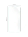 Wholesale Bizon Glass Hydrogel OnePlus 11 [2 PACK] - BIZ576 - {ean13} - Hurt