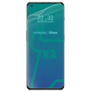 Hurtownia GSM - Bizon Glass Hydrogel OnePlus 11 [2 PACK] - BIZ576 - {ean13} - Hurt