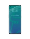 Wholesale Bizon Glass Hydrogel OnePlus 11 [2 PACK] - BIZ576 - {ean13} - Hurt