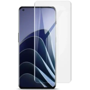 Hurtownia GSM - Bizon Glass Hydrogel OnePlus 11 [2 PACK] - BIZ576 - {ean13} - Hurt