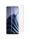 Wholesale Bizon Glass Hydrogel OnePlus 11 [2 PACK] - BIZ576 - {ean13} - Hurt