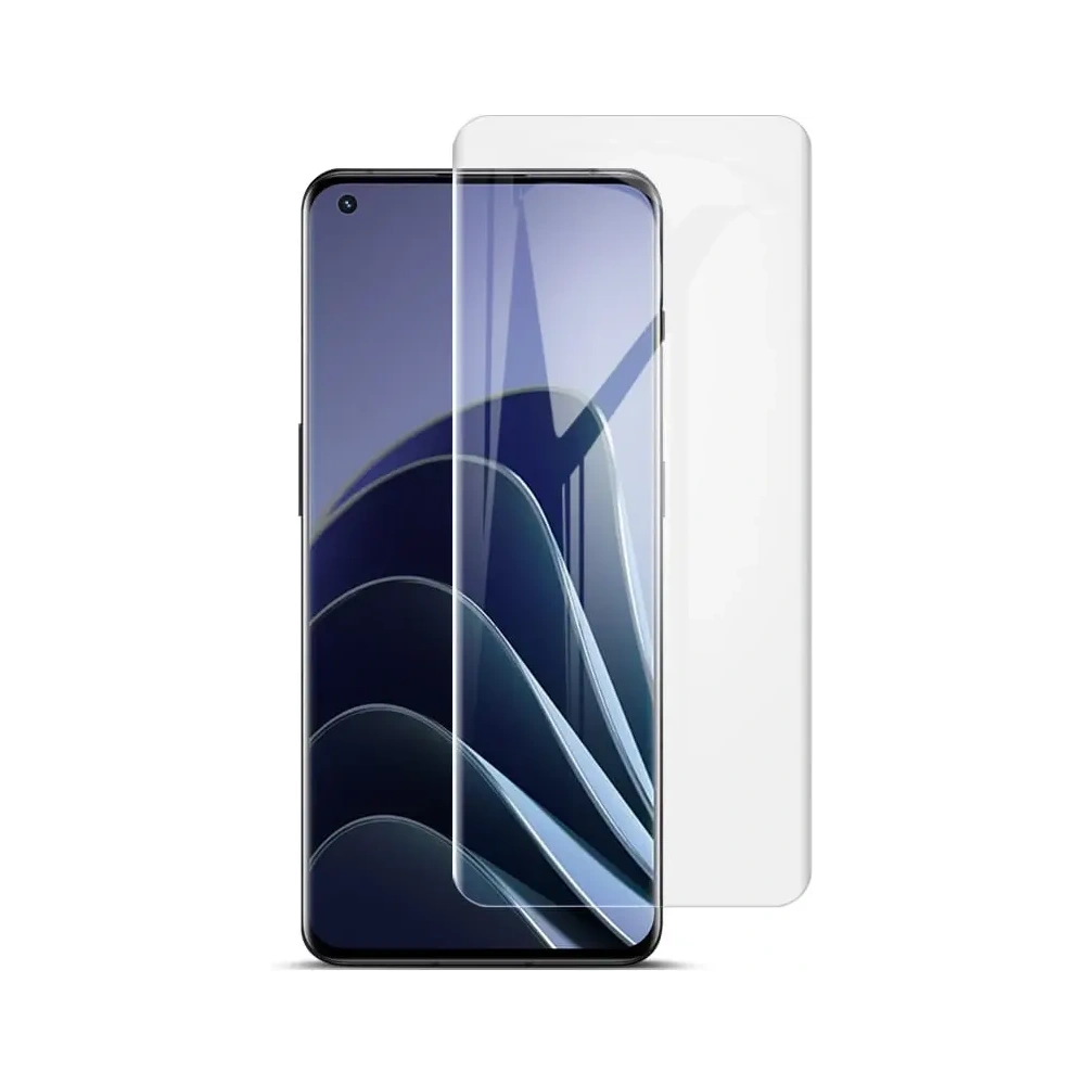 Wholesale Bizon Glass Hydrogel OnePlus 11 [2 PACK] - BIZ576 - {ean13} - Hurt
