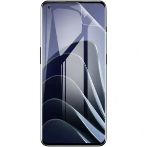 Hurtownia GSM - Bizon Glass Hydrogel OnePlus 11 [2 PACK] - BIZ576 - {ean13} - Hurt