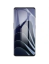 Wholesale Bizon Glass Hydrogel OnePlus 11 [2 PACK] - BIZ576 - {ean13} - Hurt