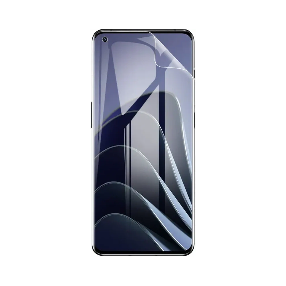 Wholesale Bizon Glass Hydrogel OnePlus 11 [2 PACK] - BIZ576 - {ean13} - Hurt