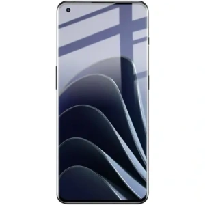Hurtownia GSM - Bizon Glass Hydrogel OnePlus 11 [2 PACK] - BIZ576 - {ean13} - Hurt