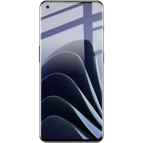 Folia hydrożelowa na ekran Bizon Glass Hydrogel do OnePlus 11 [2 PACK]