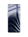 Wholesale Bizon Glass Hydrogel OnePlus 11 [2 PACK] - BIZ576 - {ean13} - Hurt