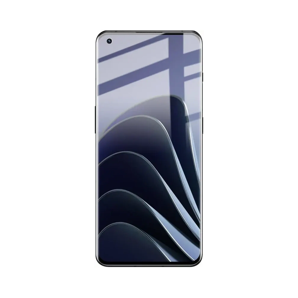 Wholesale Bizon Glass Hydrogel OnePlus 11 [2 PACK] - BIZ576 - {ean13} - Hurt